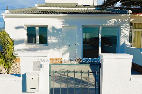 Rækkehus i Ciudad Quesada, Alicante, Ciudad Quesada - € 249.000 | Ref: 4610 - foto 8